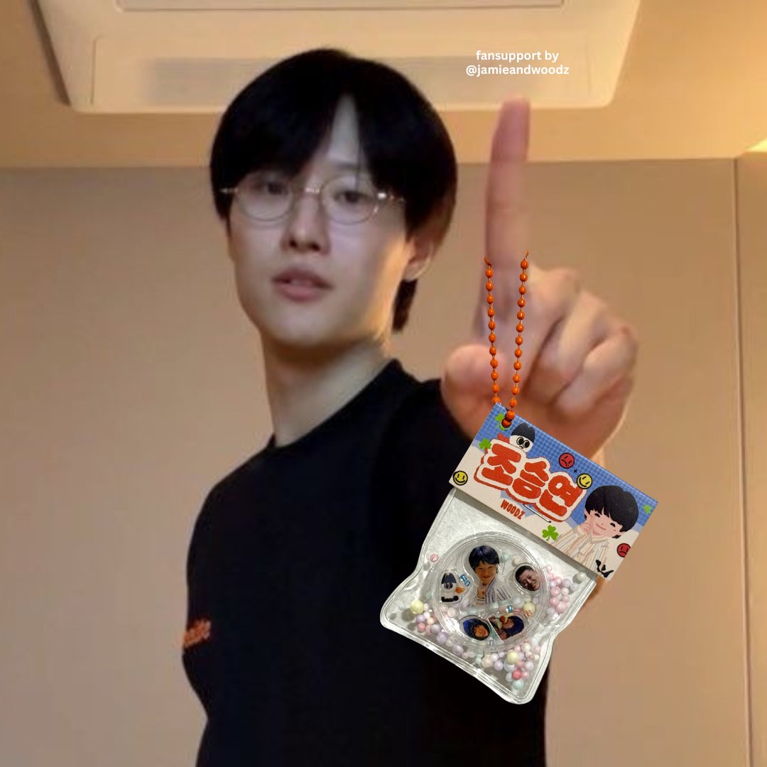 Cing (I HEARD STOP THAT LIVE!!) tweet media