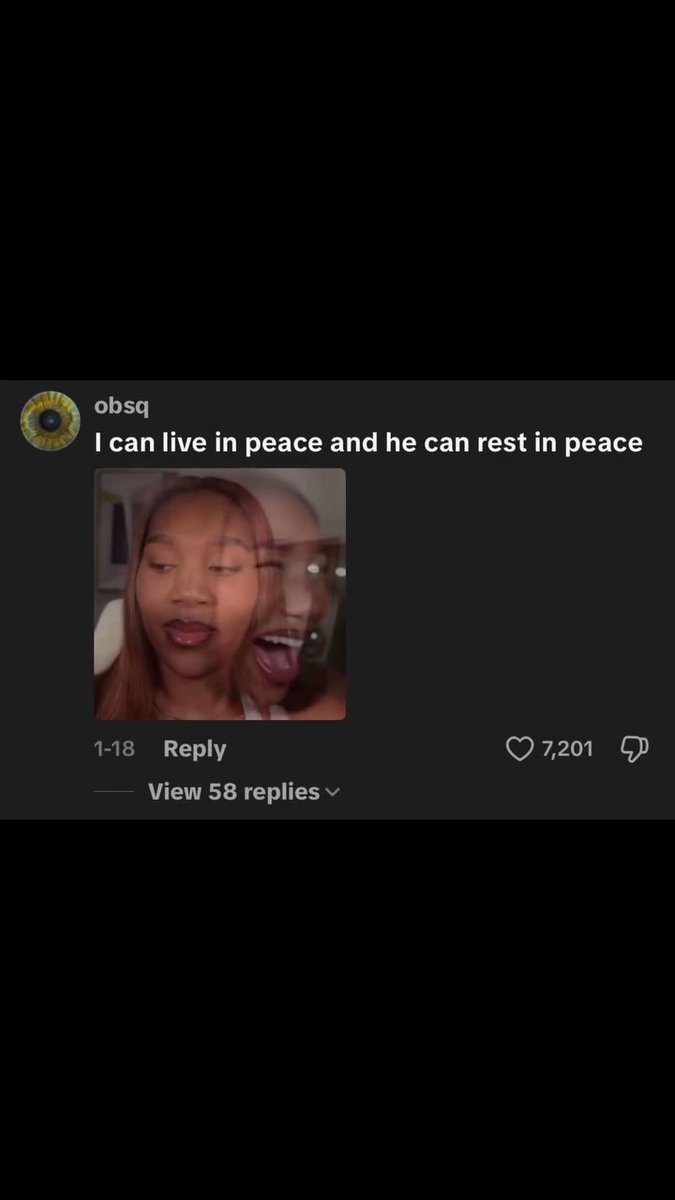 ︎ ︎venom tweet media