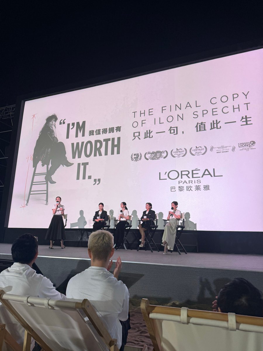 कृष्णा हरिभाऊ भालेकर tweet media