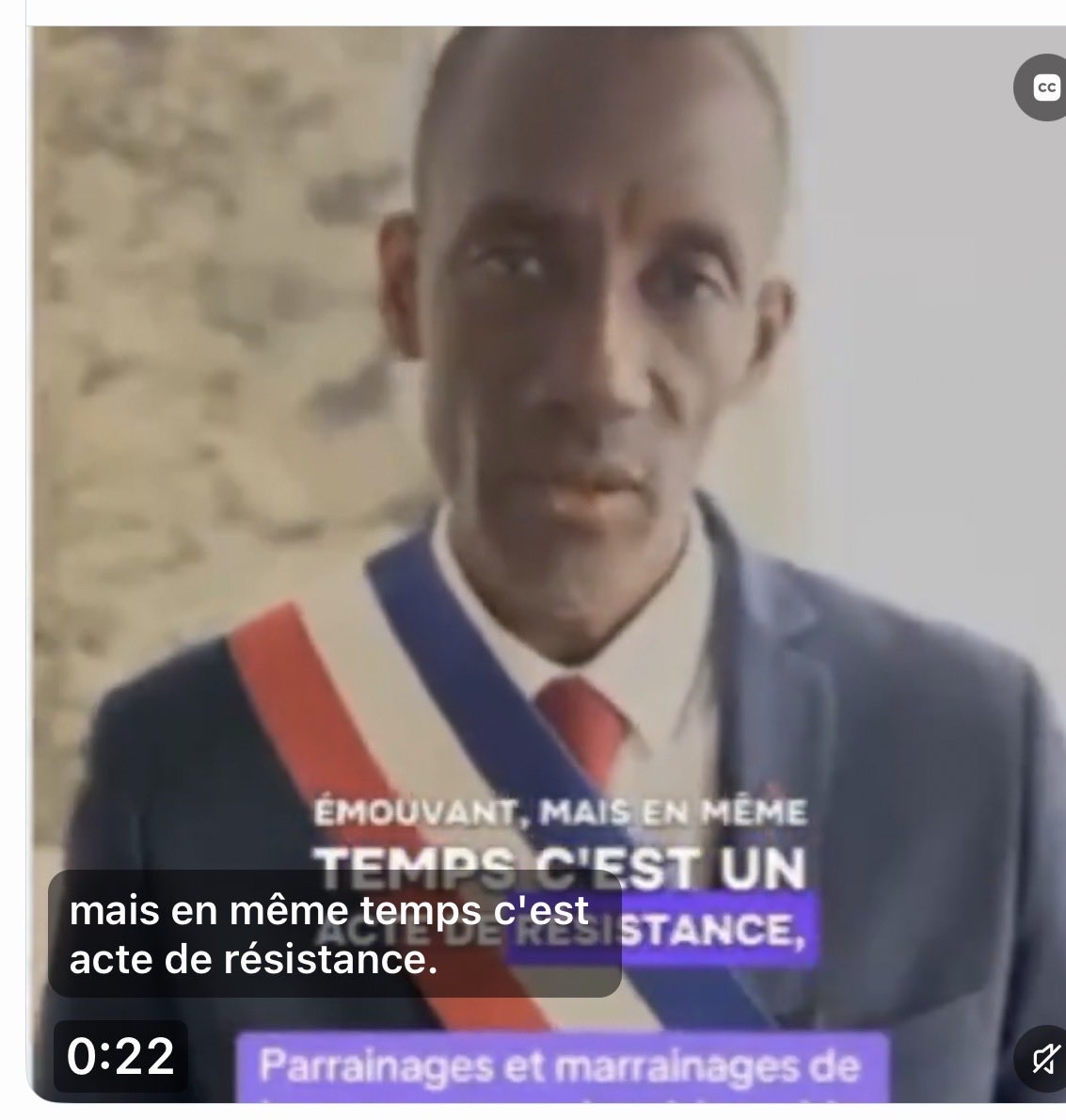 Navarro Manuel tweet media