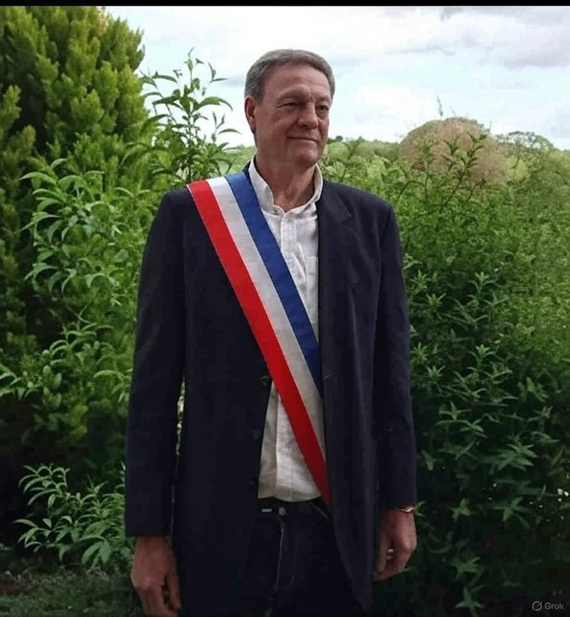 Navarro Manuel tweet media