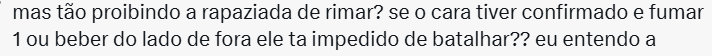 é RZ mas se escreve ERRIZÊ tweet media