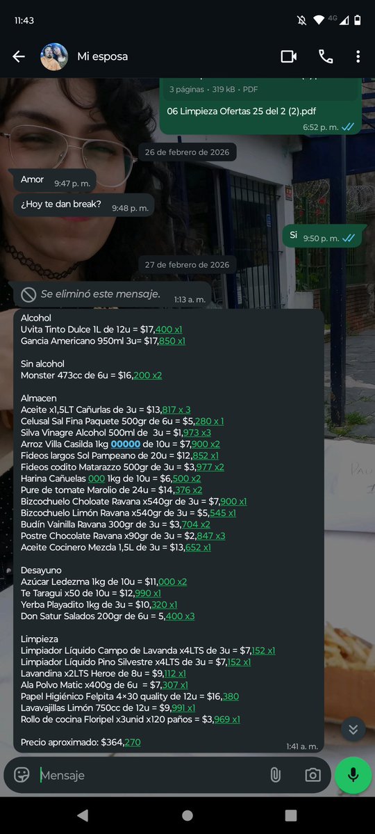 Elgangastar tweet media