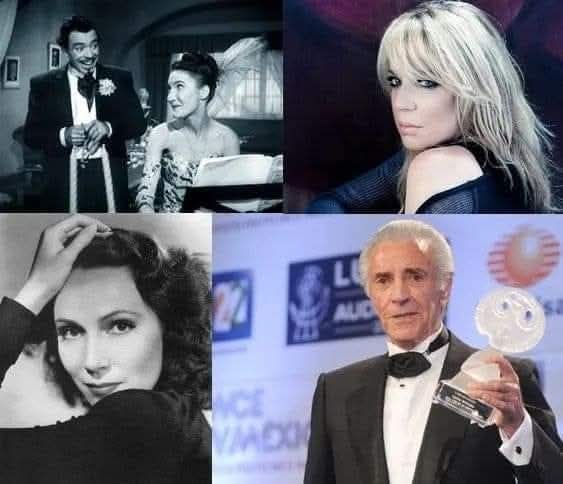 Renegado Internacional tweet media