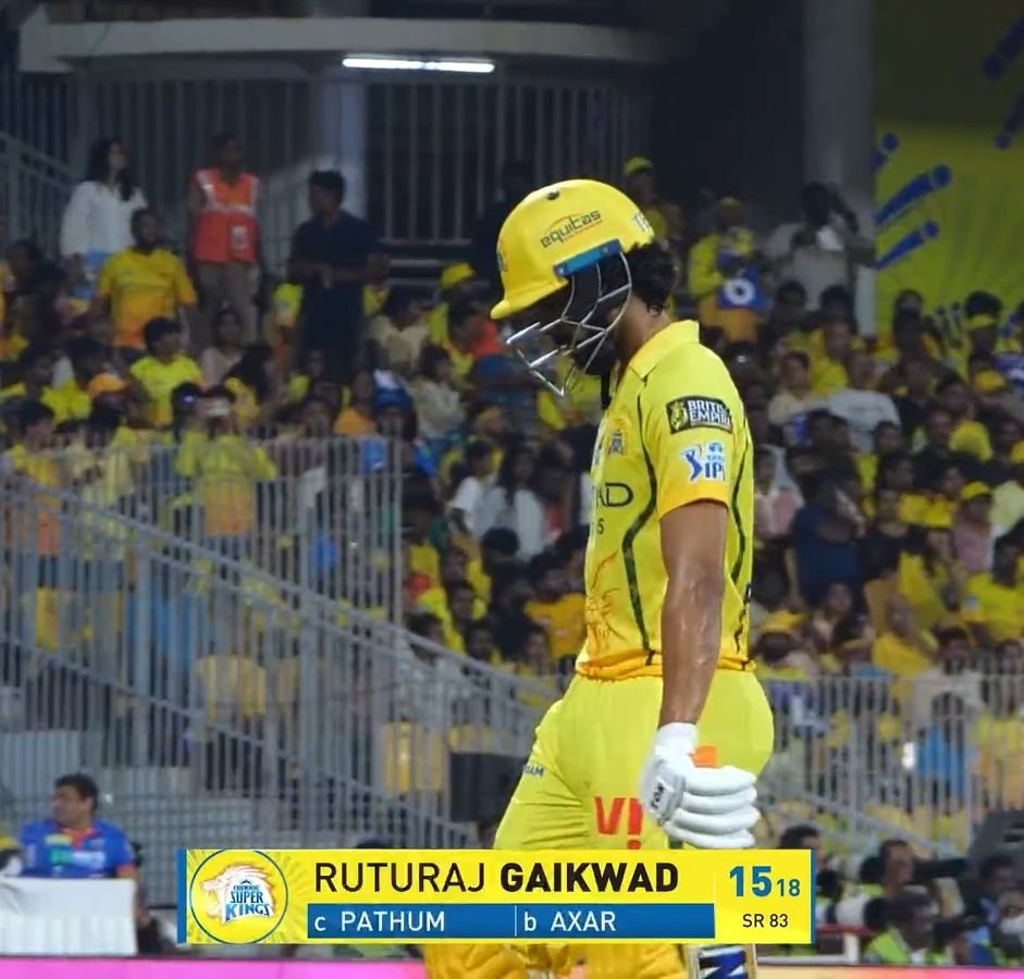 Tha7a fan tweet media