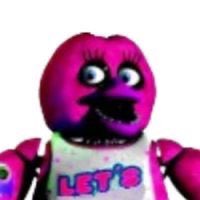 ram tweet media