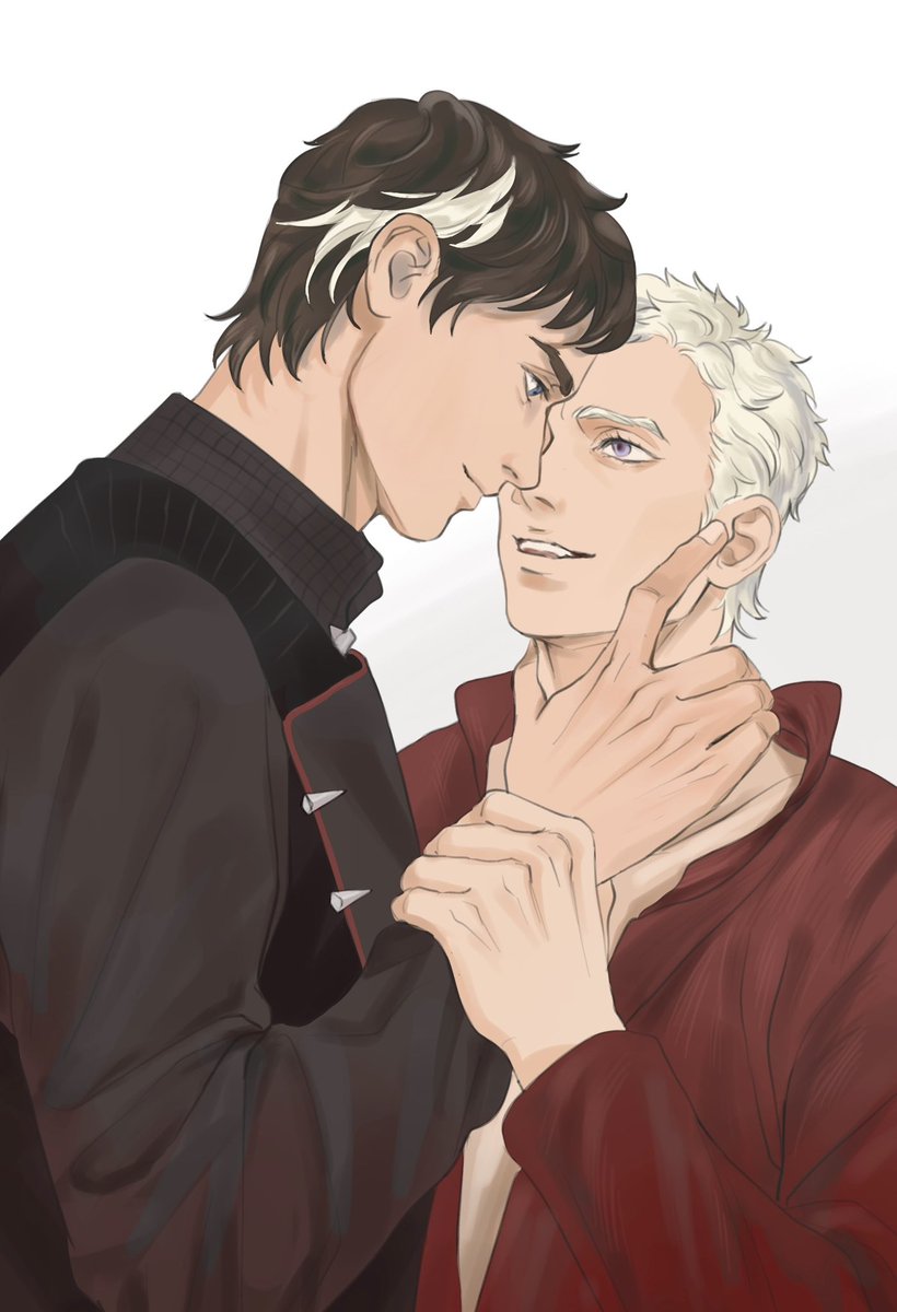 ✳︎rougm✳︎ tweet media