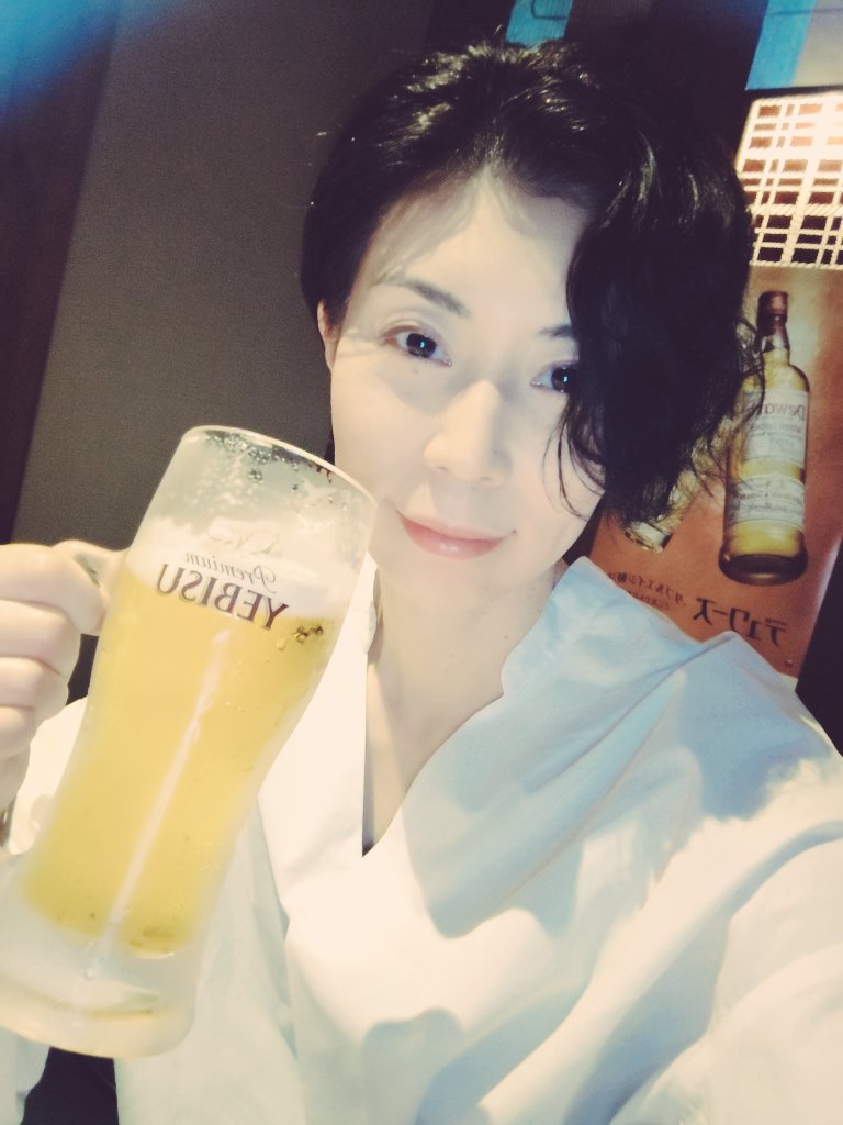 岸本尚子 tweet media