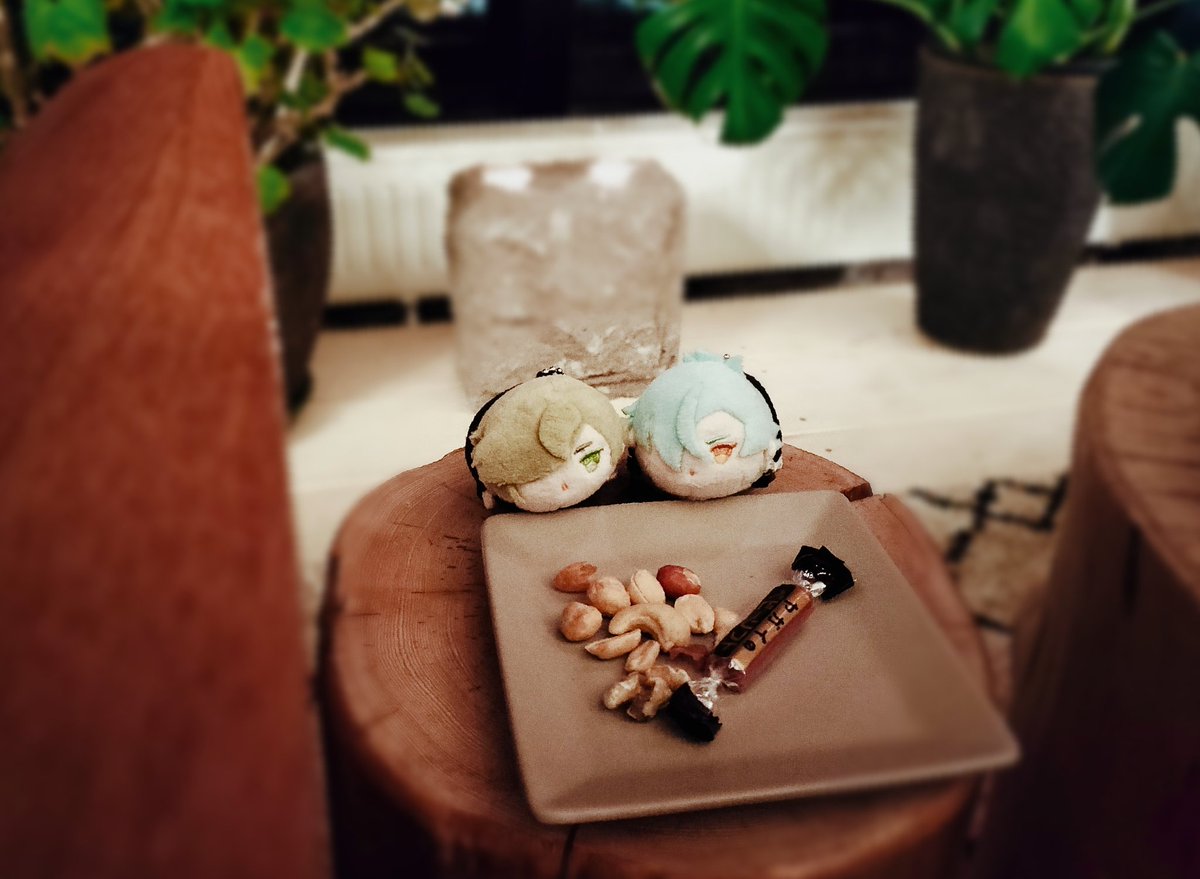 ディグオ 新刊･既刊通販中🎉 tweet media