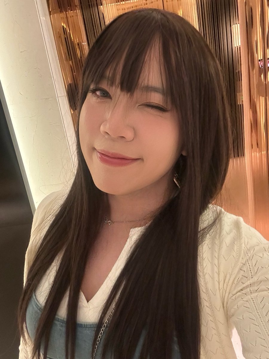 Joanne Lim tweet media