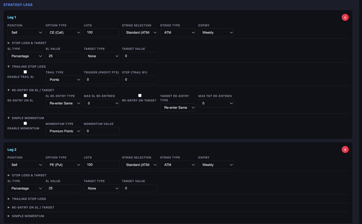 Kirubakaran Rajendran tweet media