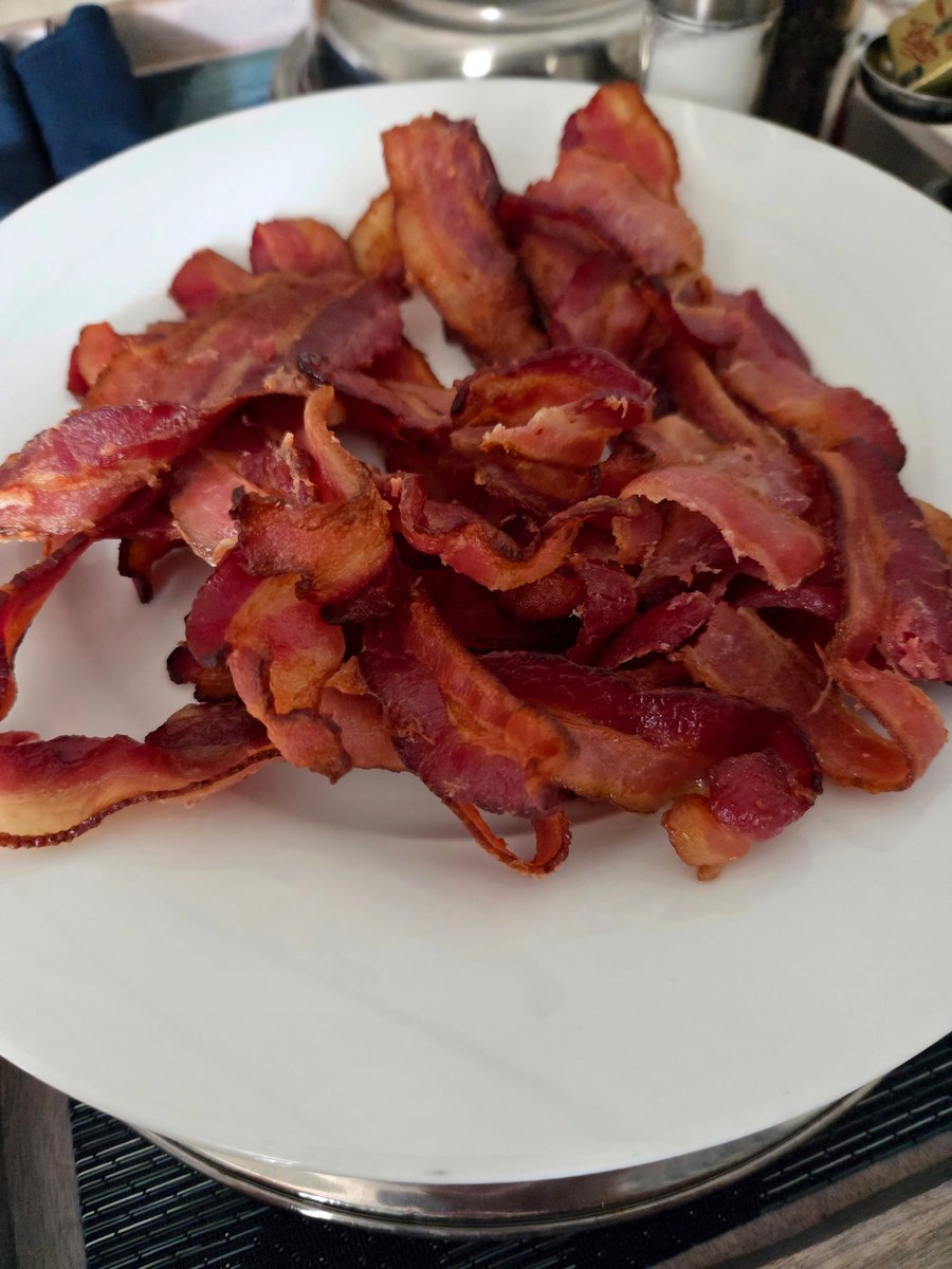 🦋 Bel Papiyon 🦋 tweet media