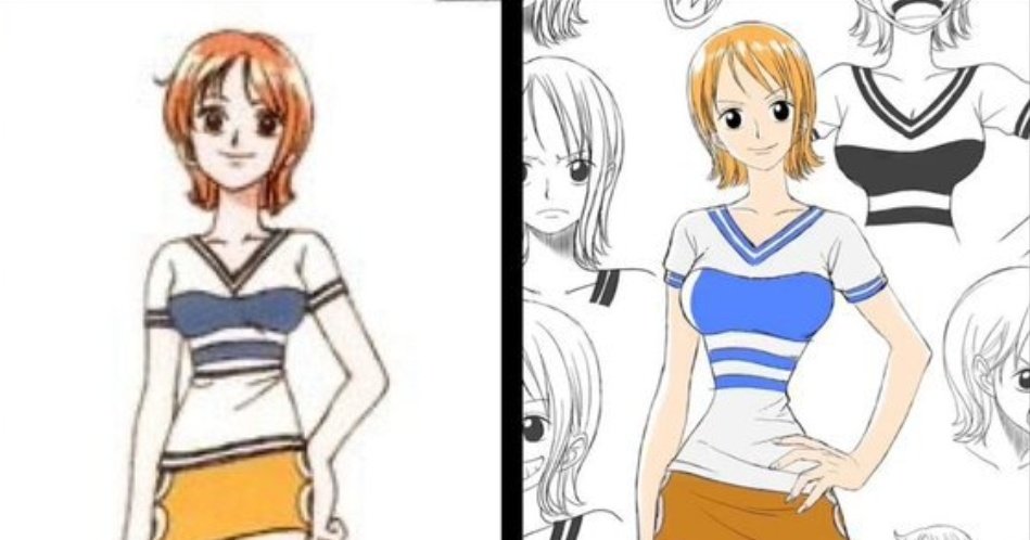 🍉B.O.Z.O🍉 tweet media