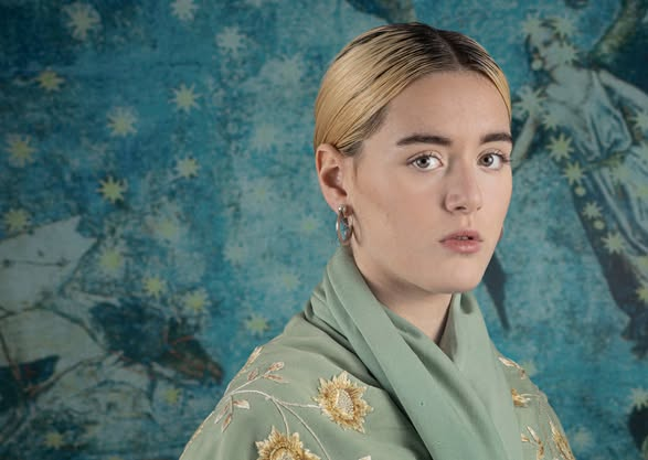 aCentral Folque tweet media