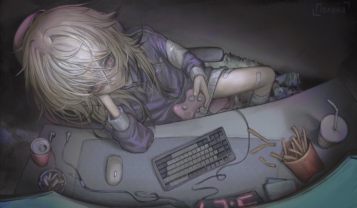 ぼっち tweet media