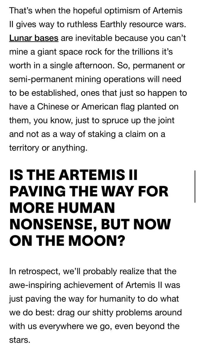 mikusingularity 🚀🪐 tweet media