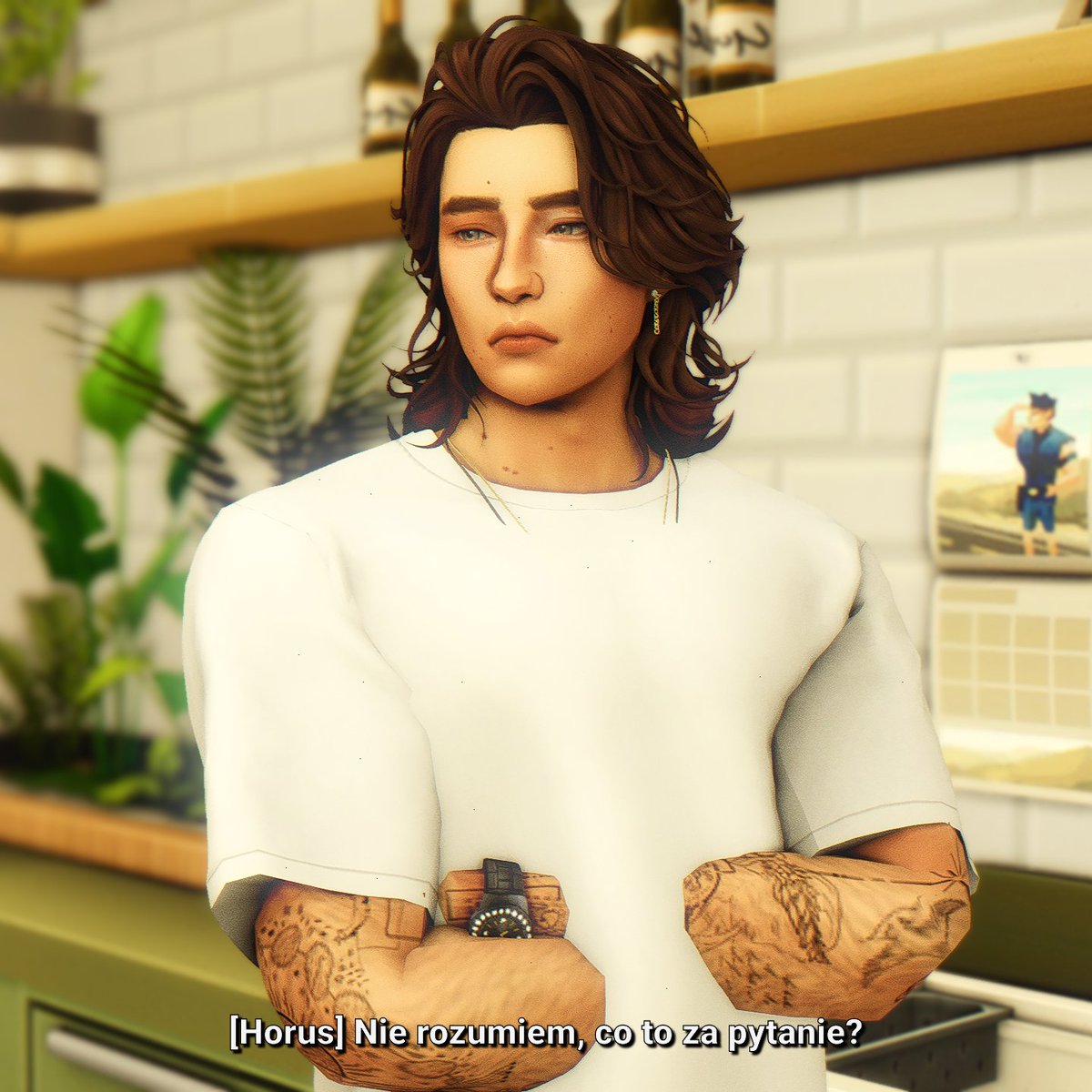 Fairic ʚїɞ tweet media