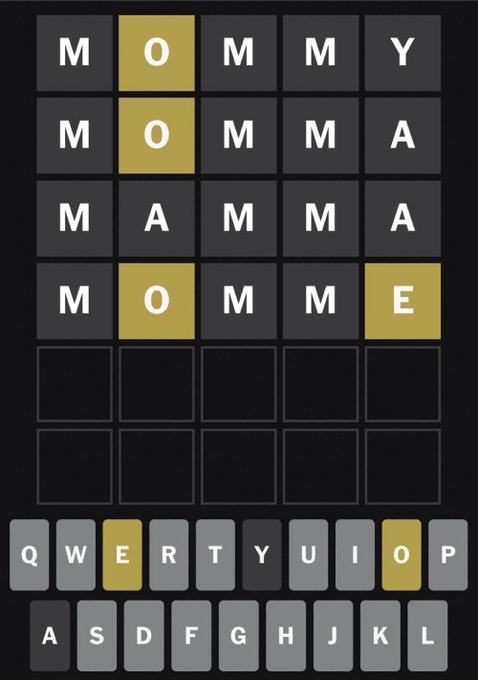 hello? is anyone there? tweet media