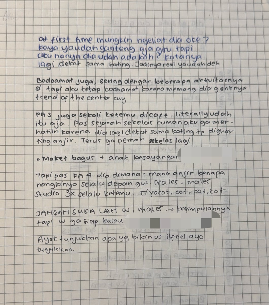 Hahahihu tweet media