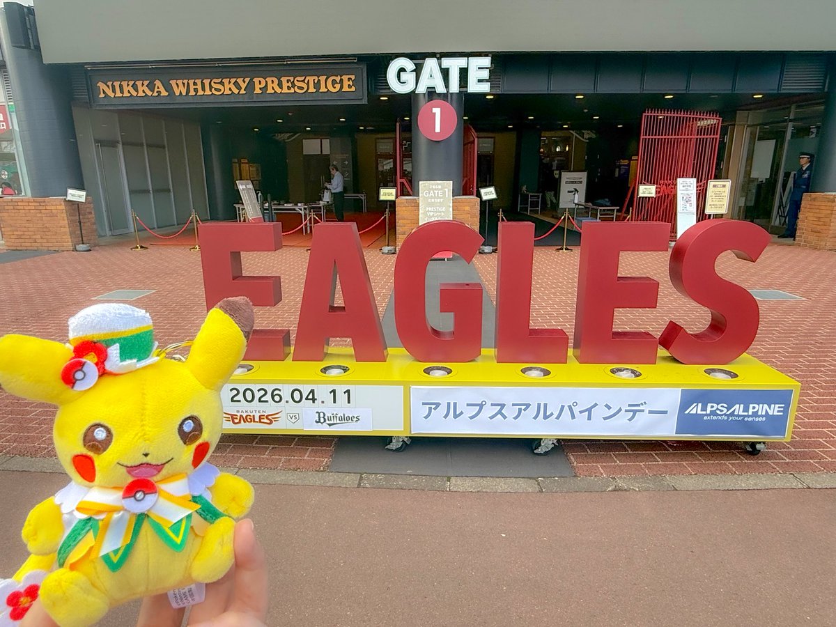 ポケふた&ギフト𝓉𝑜𝓂𝑜 ⓥ🎖️💜💚 tweet media