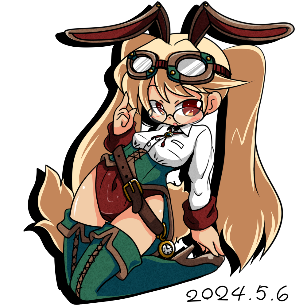 #凍結祭りでフォロワー減ったから自己紹介して逆に増やす 
今月末くらいから毎日レトリーを描きまくる機械になるお絵描きオジサンです。 