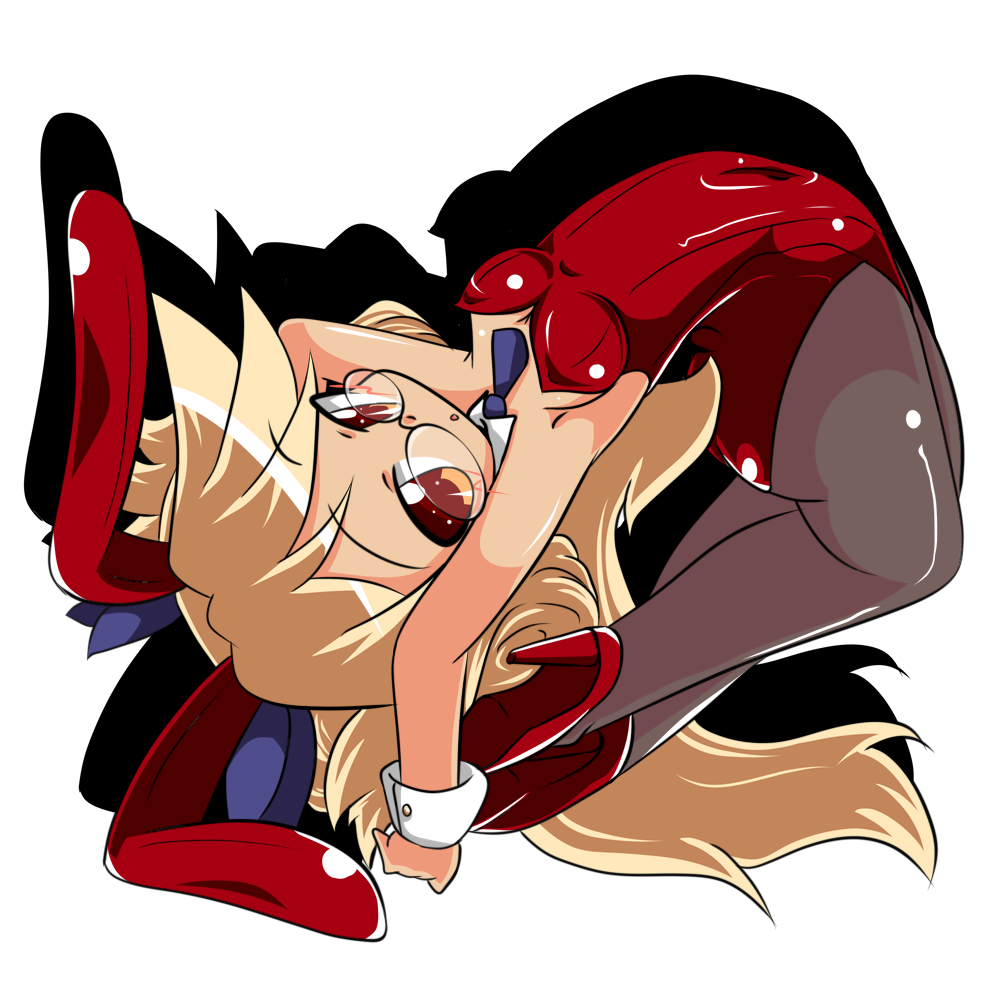 #凍結祭りでフォロワー減ったから自己紹介して逆に増やす 
今月末くらいから毎日レトリーを描きまくる機械になるお絵描きオジサンです。 