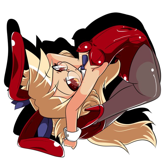 #凍結祭りでフォロワー減ったから自己紹介して逆に増やす 
今月末くらいから毎日レトリーを描きまくる機械になるお絵描きオジサンです。 