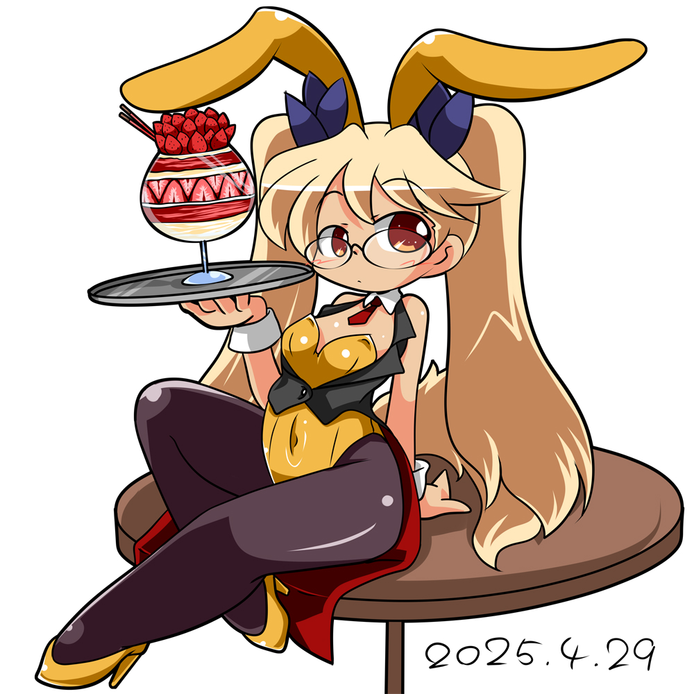 #凍結祭りでフォロワー減ったから自己紹介して逆に増やす 
今月末くらいから毎日レトリーを描きまくる機械になるお絵描きオジサンです。 