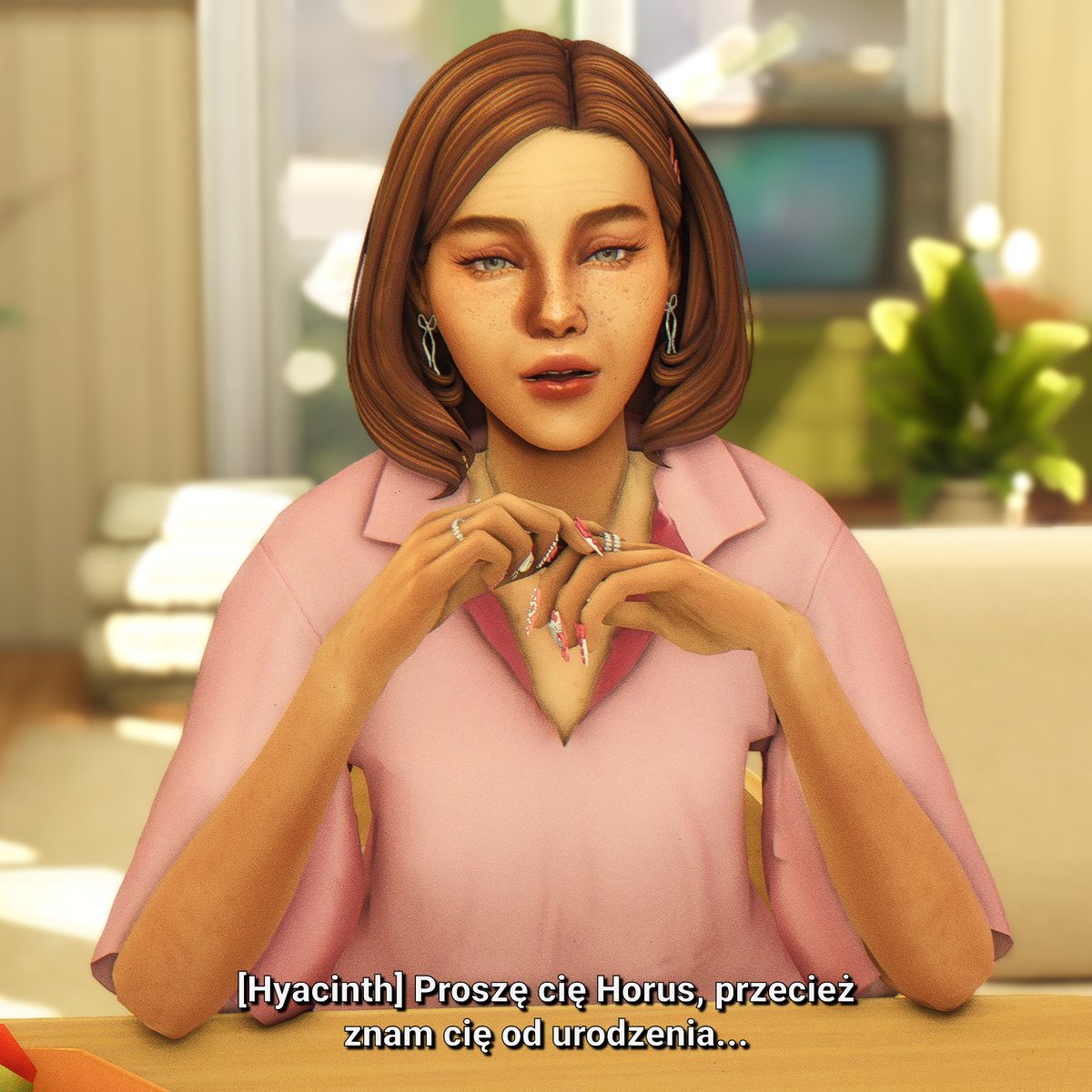 Fairic ʚїɞ tweet media