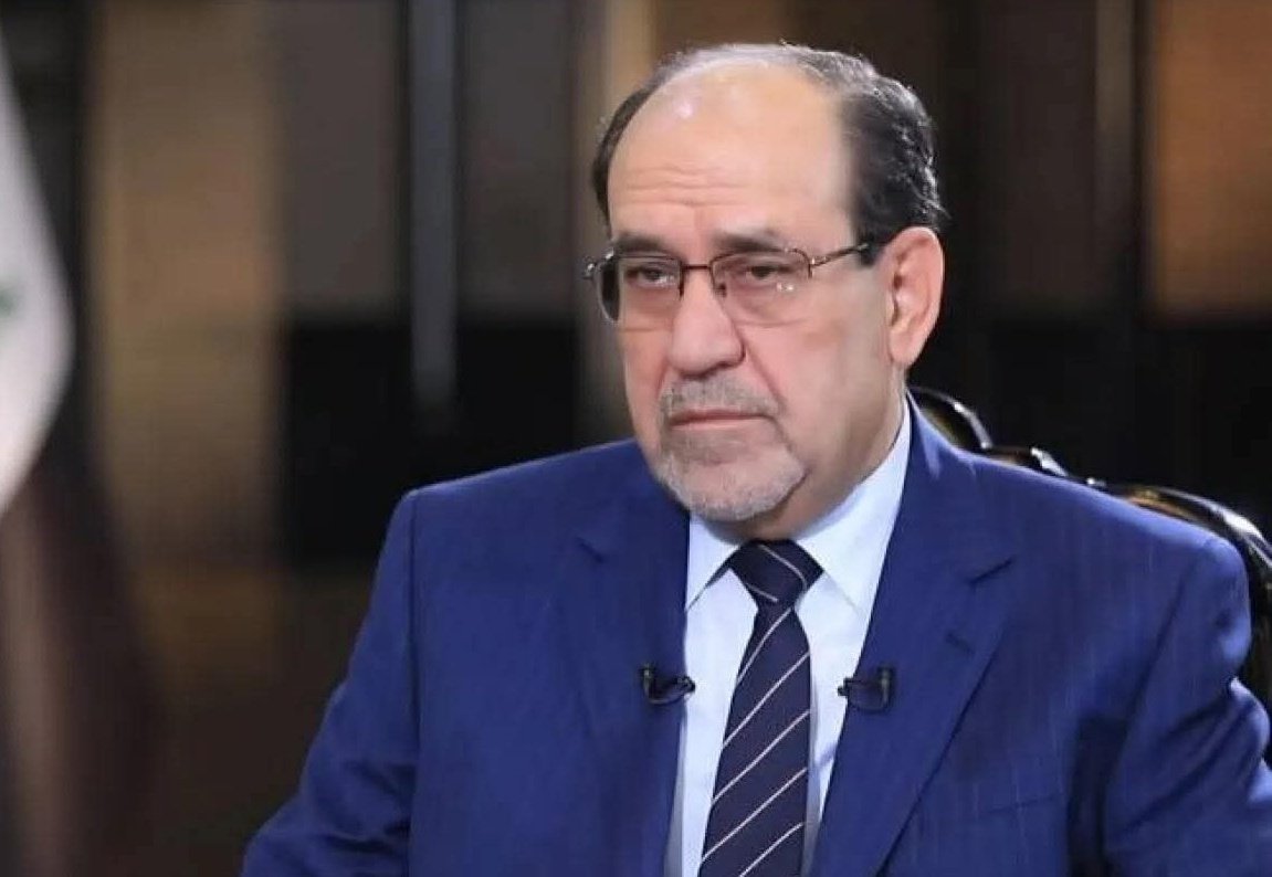 حيدر tweet media