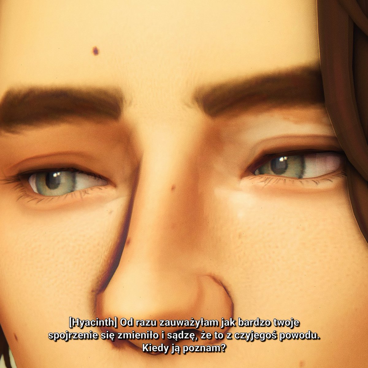 Fairic ʚїɞ tweet media