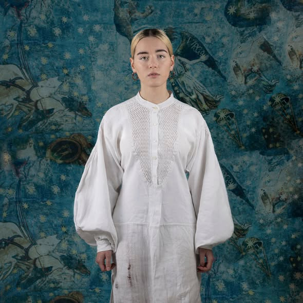 aCentral Folque tweet media