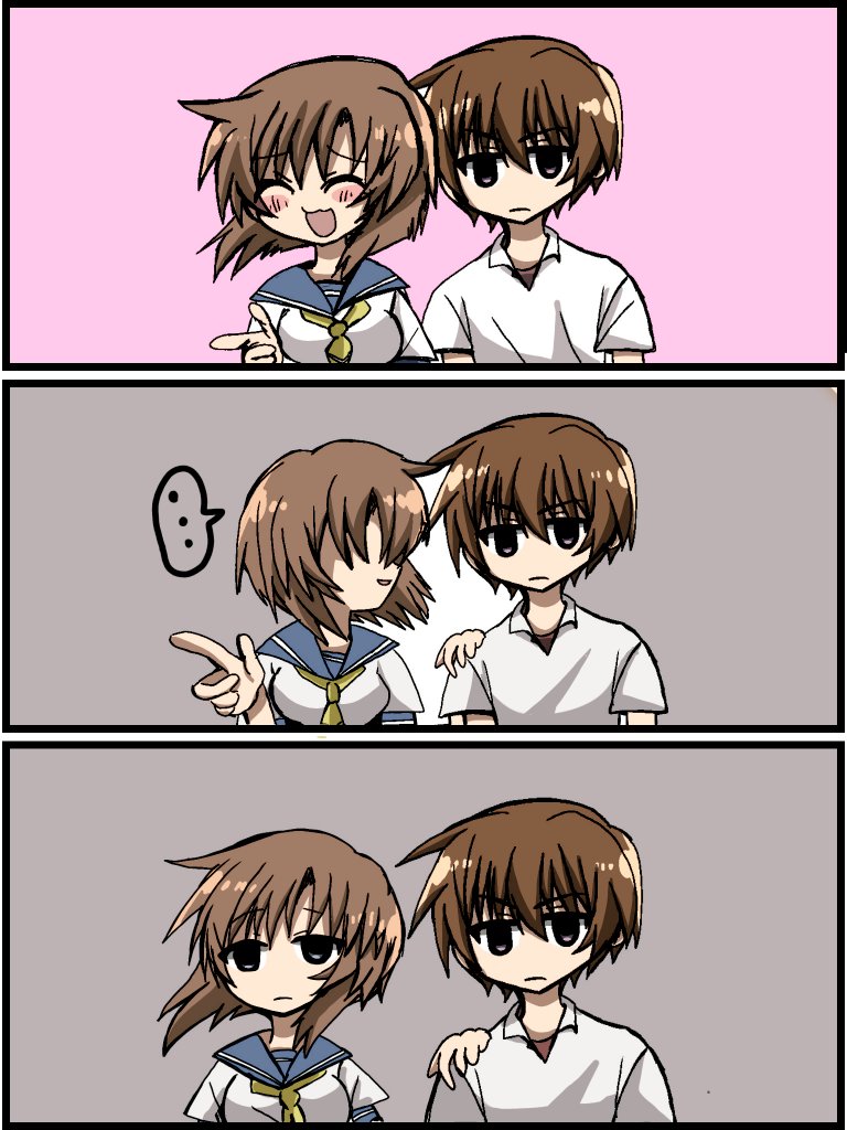 りさ∞ tweet media