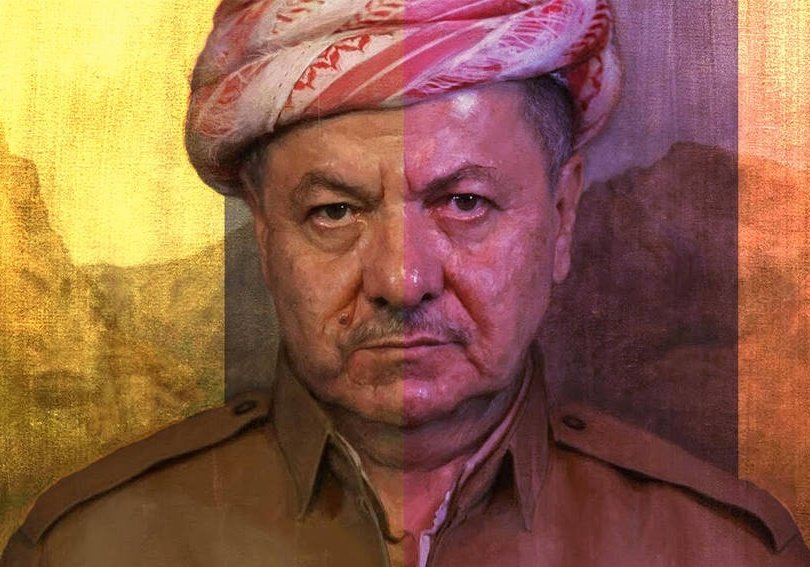 حيدر tweet media