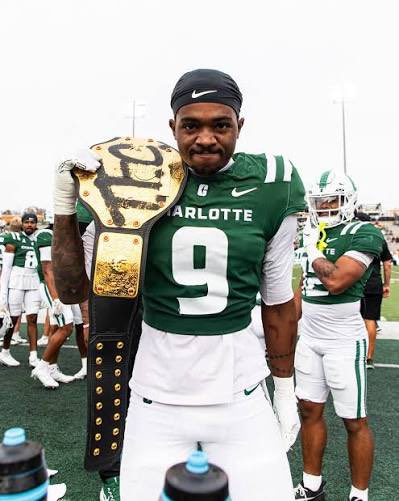 Jonathan Boyd (Twitchy) tweet media