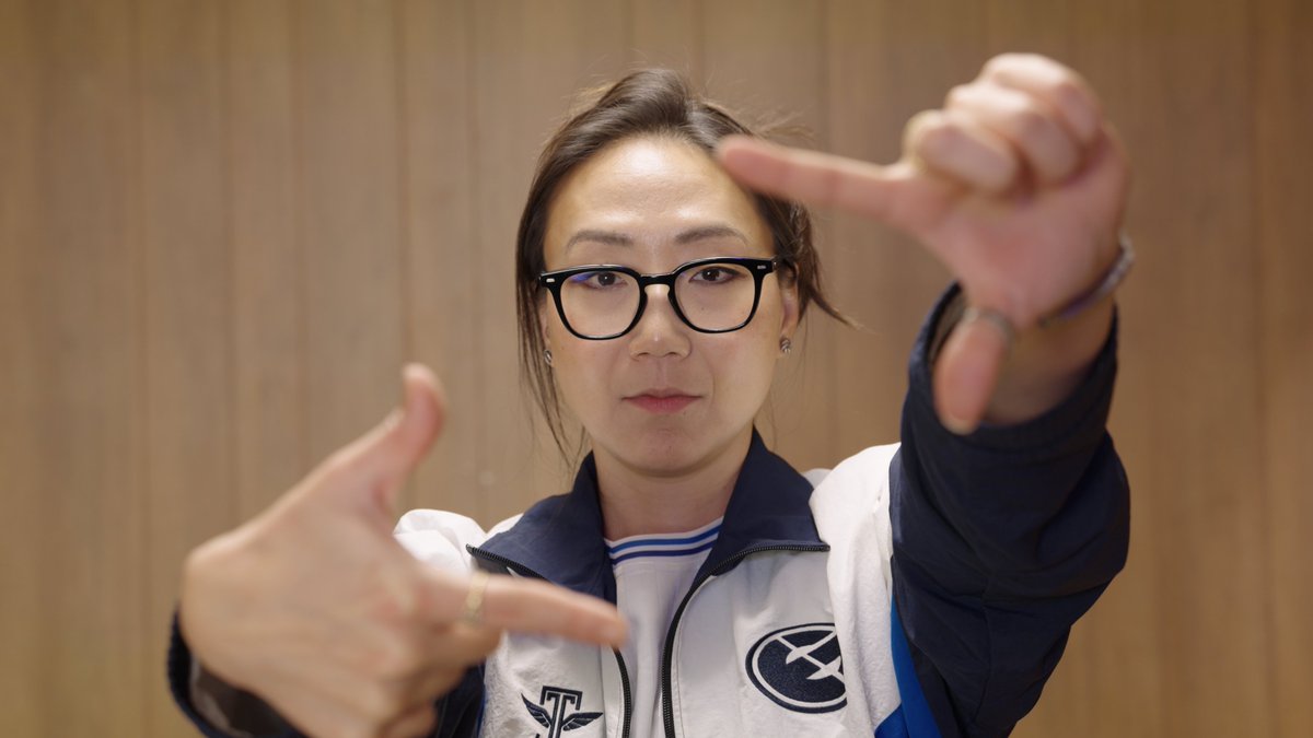 Evil Geniuses tweet media