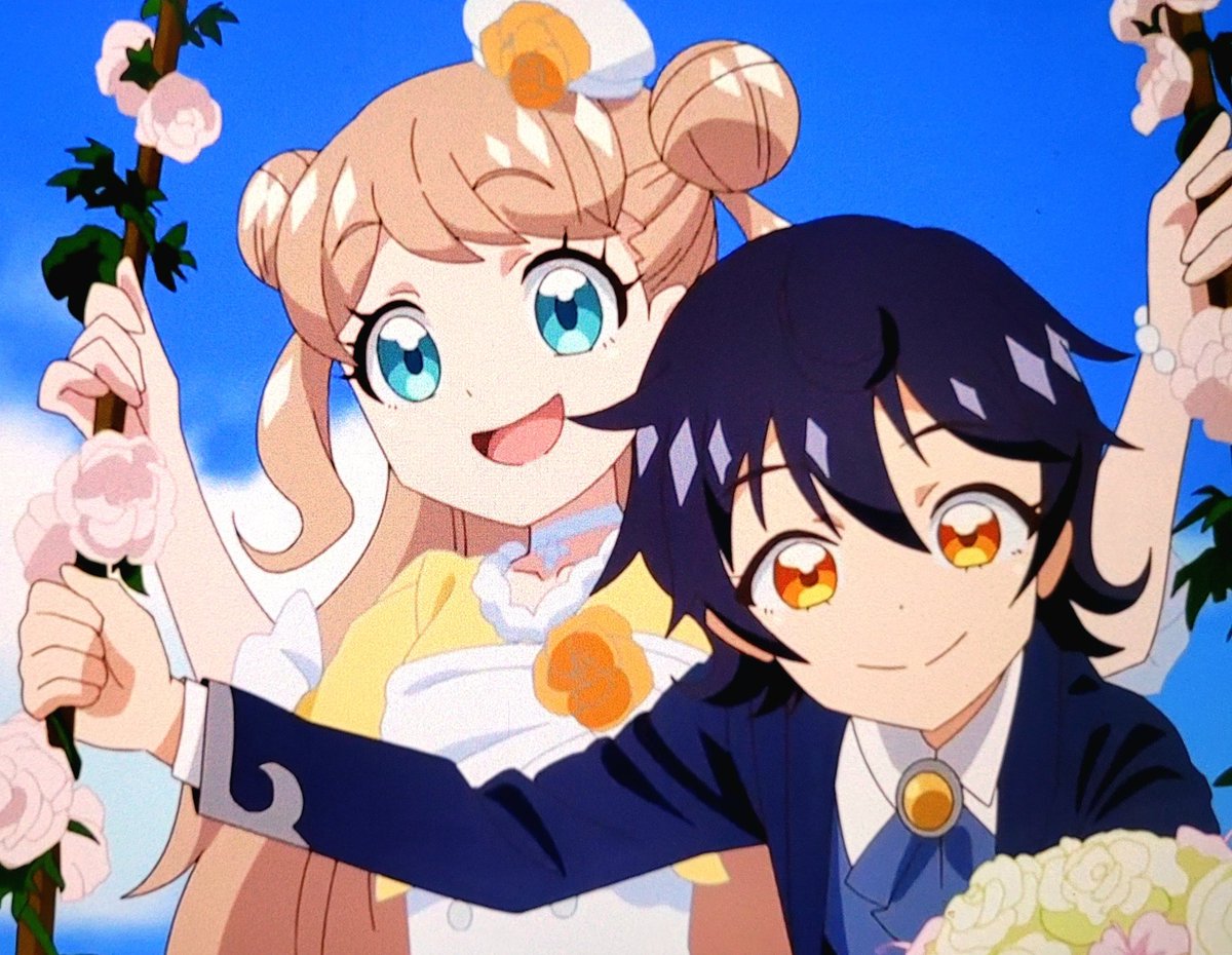 사카나노메 tweet media