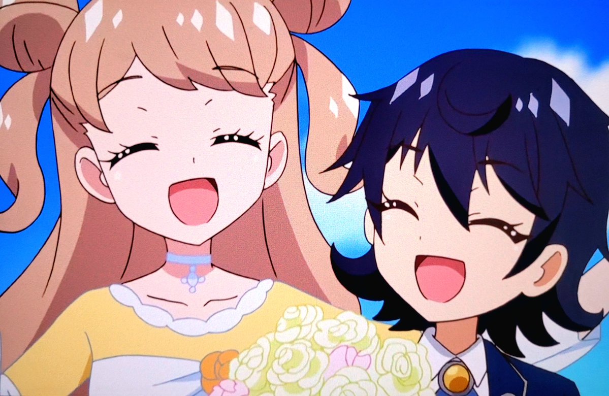 사카나노메 tweet media