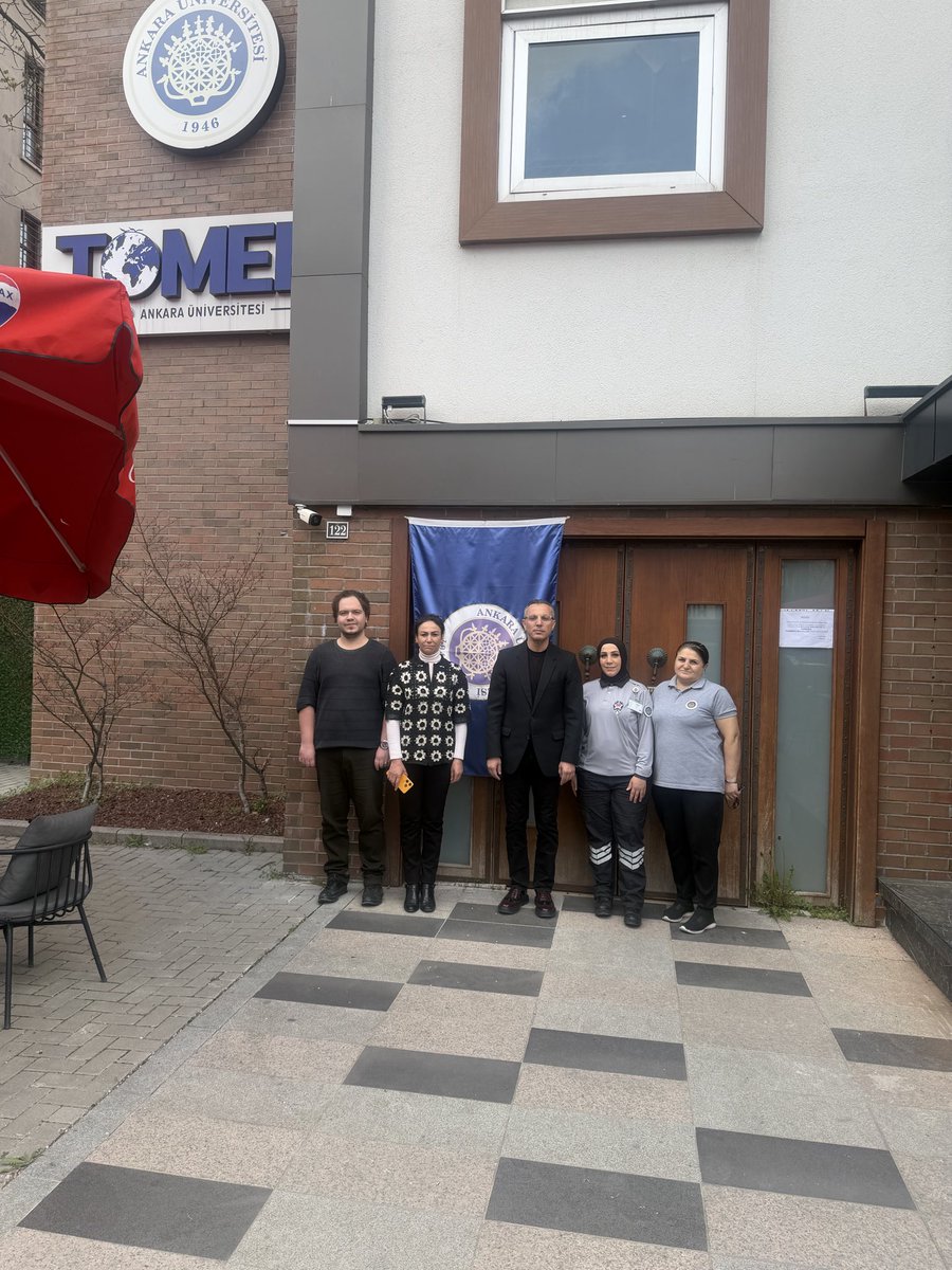 ProfGultekin's tweet photo. Haftasonu TÖMER Nenehatun Şubesi’nde incelemelerde bulunduk. Eğitim süreçleri ve akademik uygulamaları yerinde değerlendirerek kaliteyi geliştirmeye yönelik önemli tespitler yaptık. https://t.co/aMg1TIE8e2