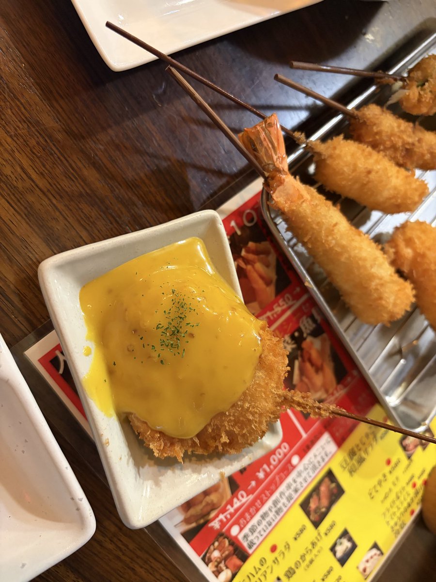 ふぁんらん tweet media