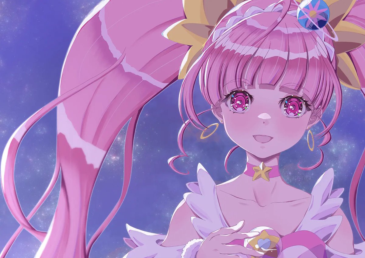 あいかわ よう tweet media