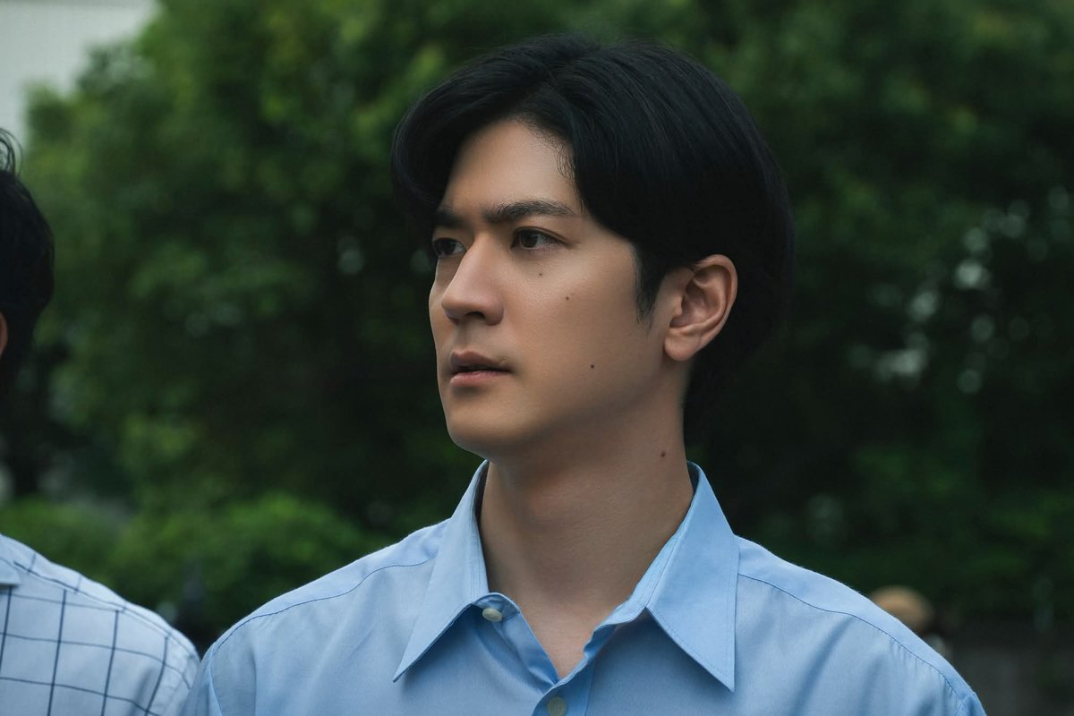 Wibusubs tweet media