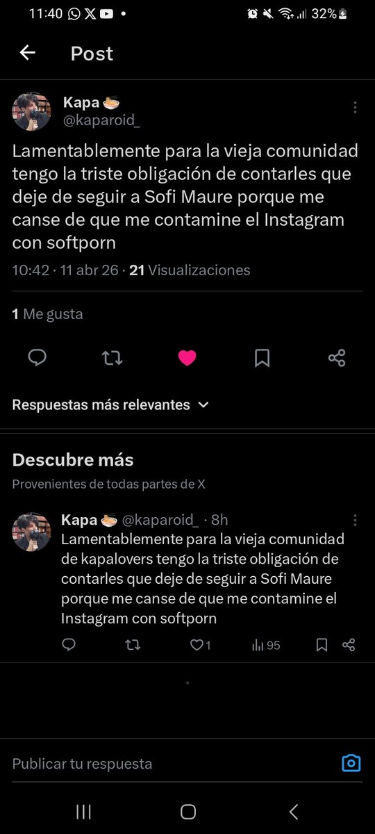 wan tweet media
