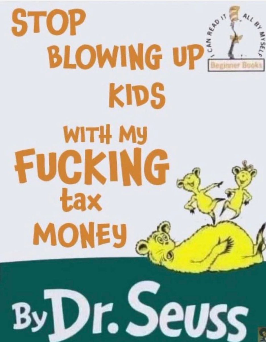 Agorist Nexus (Brandon) tweet media