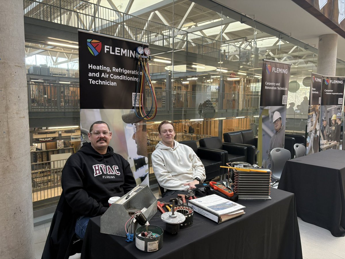 PETE 99.7 tweet media