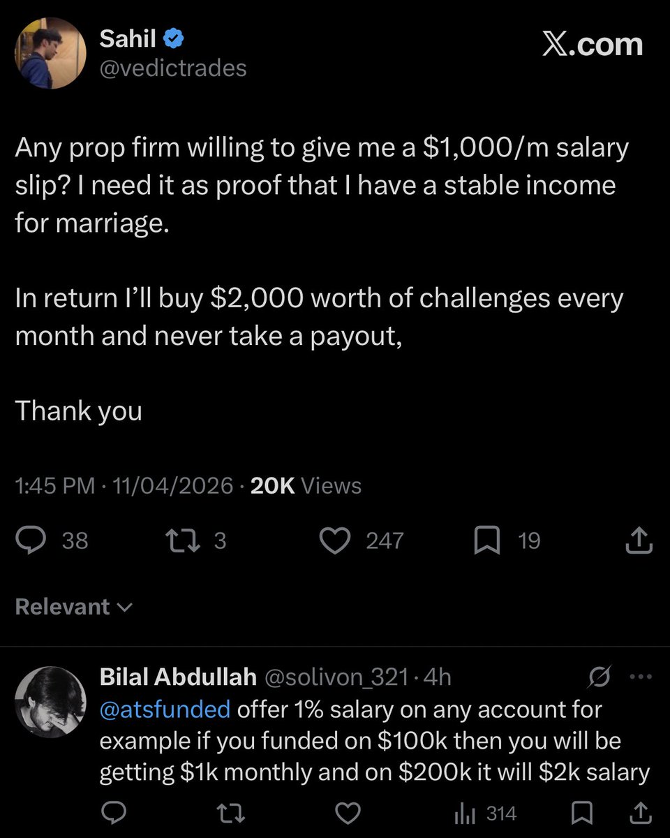 Bilal Abdullah tweet media