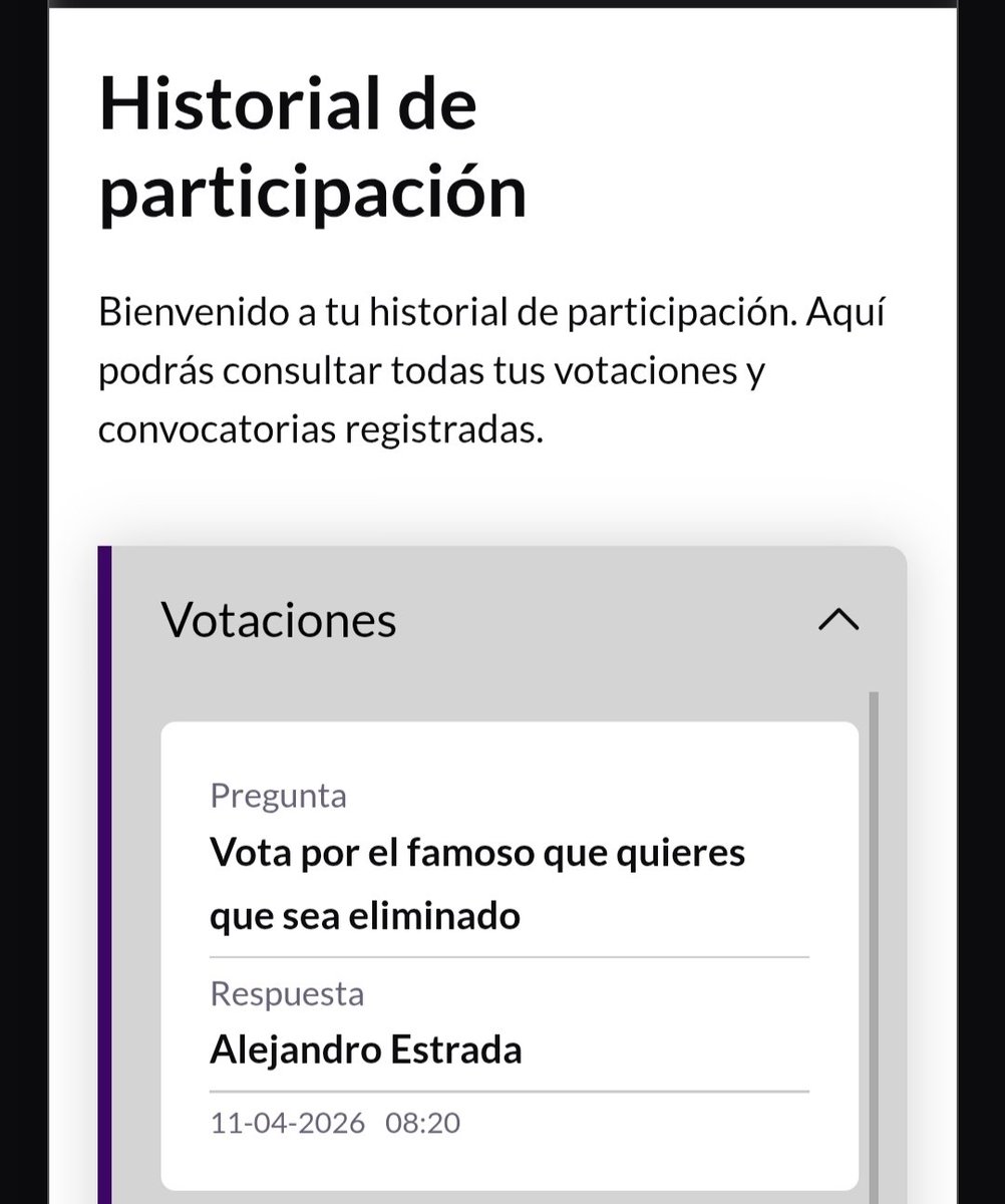 Paula 🧡 tweet media