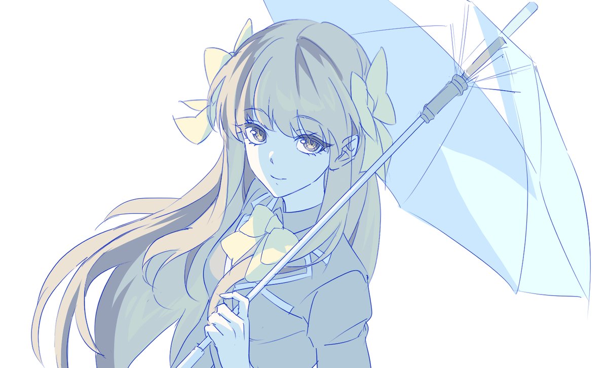 #명급리_전력_60분
대지각