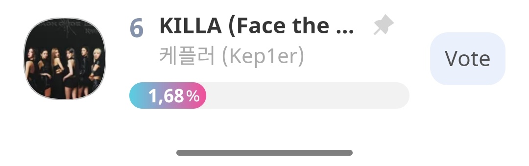 SparkleEye🐿️🌴🐹🐣 tweet media