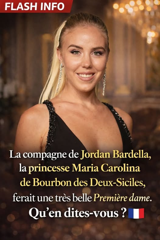 🇫🇷Olivier92🇺🇸 tweet media